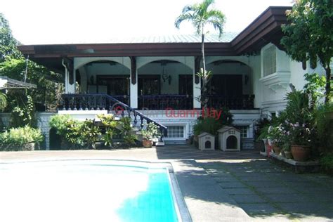 Dasmariñas Village – Official Website of Dasmariñas Village.